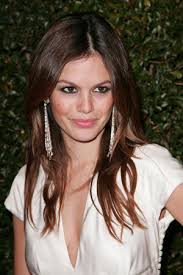 Image Fats selects: <b>Rachel Bilson</b>, Picture