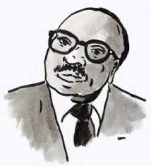 Jacob Nodarse