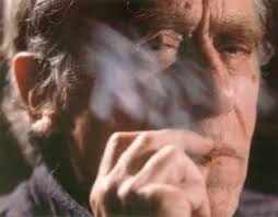 H.C. Bukowski