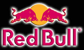 merrick · RED-BULL-LOGO