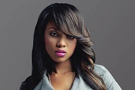 Image <b>Teairra Mari</b> <b>...</b> Picture