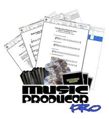 Become a master music producer - via Daymix