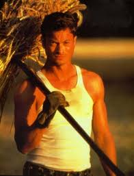 Image <b>Gary Sinise</b> Picture