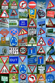Picture of Great Britain Road - via Daymix