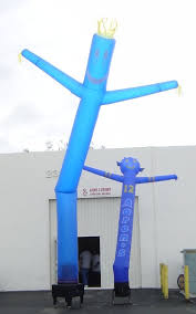       Tube dude   