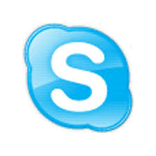 Skype free on Three