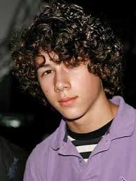 Nick actually had - via Daymix