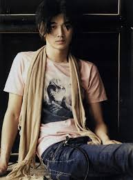 http://image.space.rakuten.co.jp/lg01/46/0000529846/41/img3514fbedzik7zj.jpeg