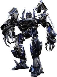 Screen Rant's Transformers - via Daymix