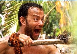 Image <b>tom hanks</b> car Picture