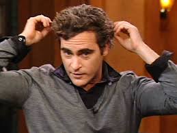 Joaquin Phoenix Picture 4