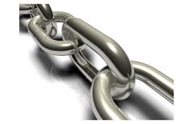 Chain Links
