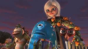 Outer Space Five Clips - via Daymix