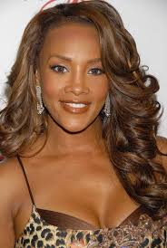 Image Vivica A Fox Picture