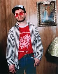 Thank you, Hipsters - via Daymix
