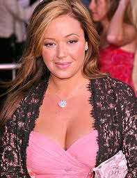 Image Фото : Leah Remini : Снимки, Picture