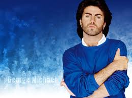 Image <b>George Michael</b> wallpapers Picture