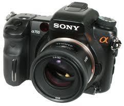 Sony - via Daymix