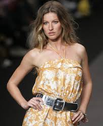 Image <b>Gisele Bundchen</b> Picture
