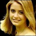 Image <b>Eliza Szonert</b> Picture
