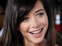 Image to <b>Alyson Hannigan</b> Picture