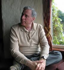 Bruce Bueno de Mesquita - via Daymix