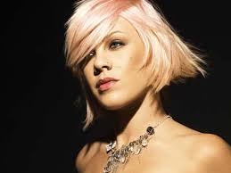 Image pink Picture