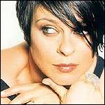 Image <b>Lisa Stansfield</b> Picture