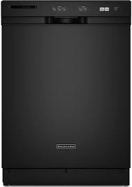 kitchenaid-dishwasher-