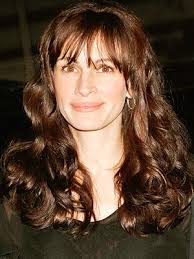 Julia Roberts Image <b>julia< b> <b>roberts< b>.jpg Picture 7