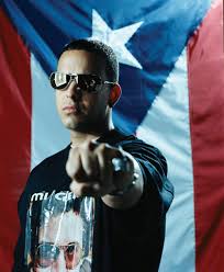 Daddy Yankee Picture 1