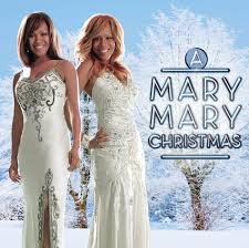 Mary Mary Image I Love this Gif! Can u guys the original Movie? No Clues ... Picture 7