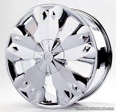 Verde Diamond Performance