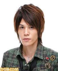鈴村健一さんと下田麻美さんがパーソナリティー ”ファミ通 <b>...</b>