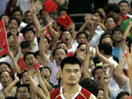 <b>yao</b>_<b>ming</b>_art_400_20080617010458.jpg