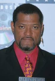 Image <b>Laurence Fishburne</b> Picture