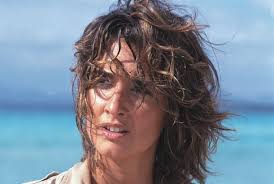 Image <b>Paz Vega</b> Picture