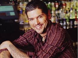 Image Happy Birthday, JD Fortune! Picture