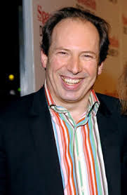 <b>Hans</b>+<b>Zimmer</b>.jpg