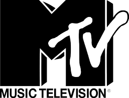 MTV Announce 'Be the Change: - via Daymix