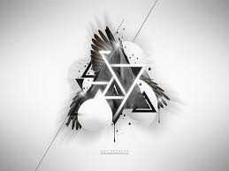 this very cool design her