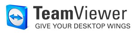 Teamviewer icon