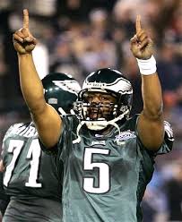 Image donovan mcnabb Picture