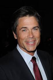 Image <b>Rob Lowe</b> Picture