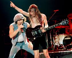 Image AC DC Pictures & Photos Picture