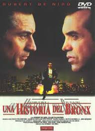INT�RPRETES: Lilo Brancato, Robert 