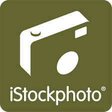 Istockphoto_logo