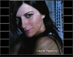 Image <b>Laura Pausini</b> Picture