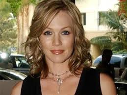 Image <b>Jennie Garth</b> Picture