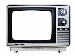 World TV Download - via Daymix